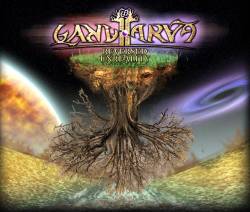 Gandharva : Reversed Unreality